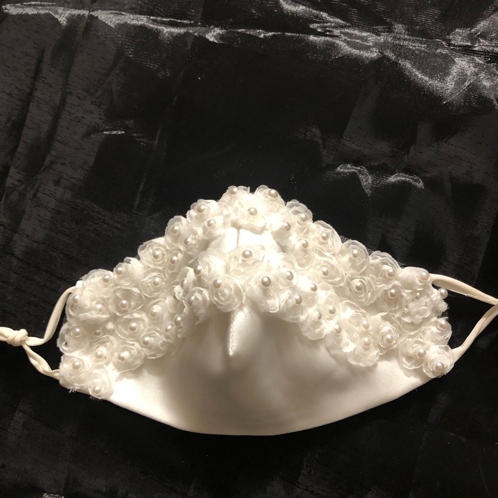 Face mask